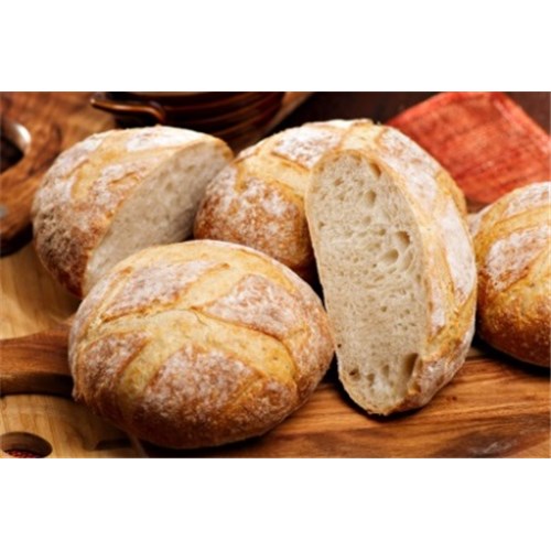 Sourdough Cob BSC6688